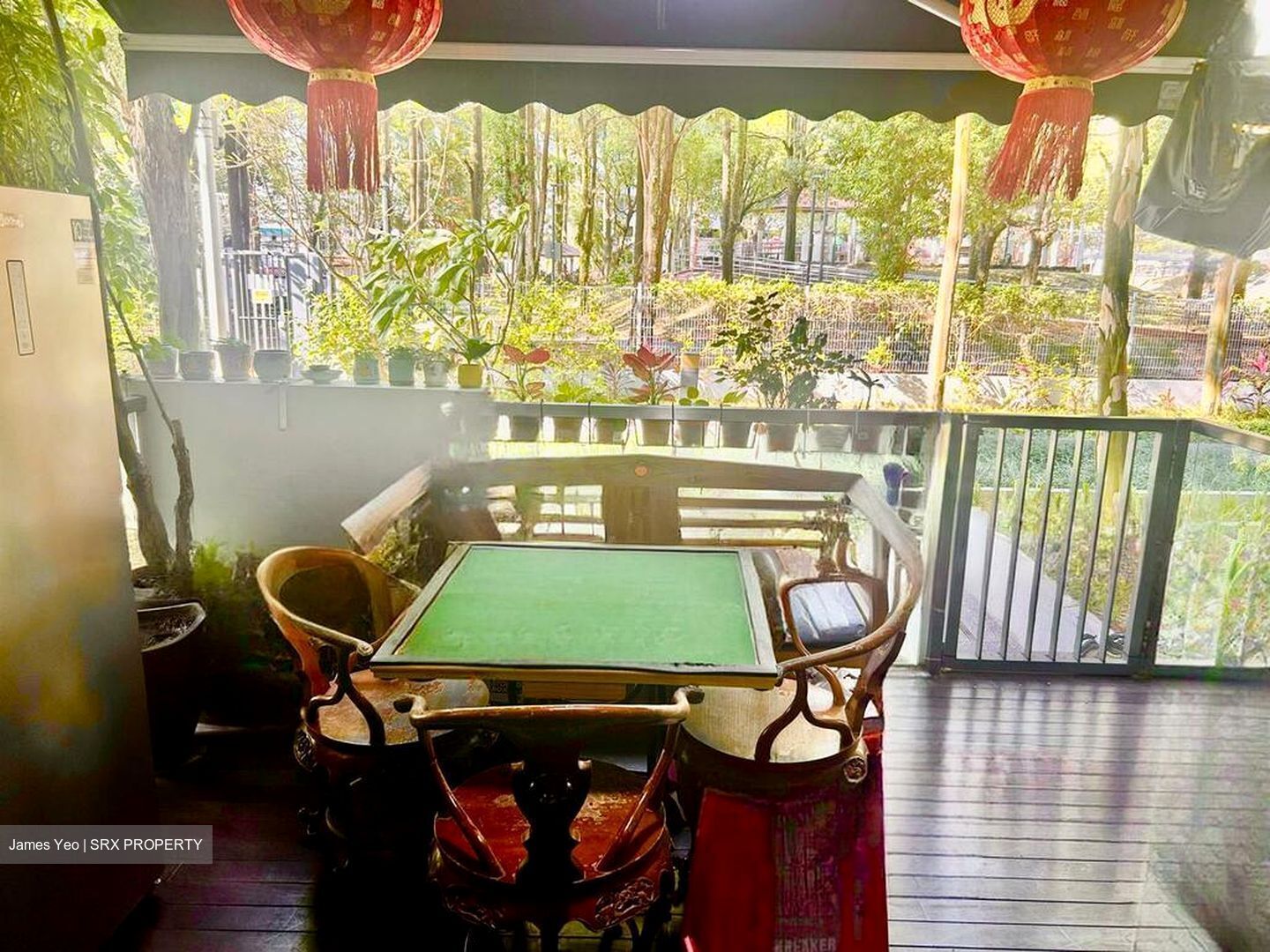 The Canopy (D27), Condominium #571827001